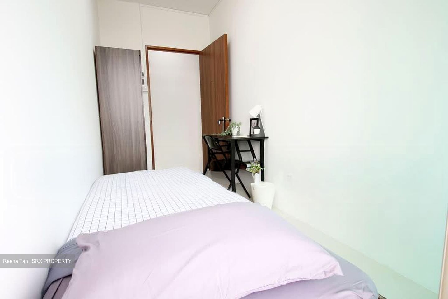 Casa Merah (D16), Apartment #555603171